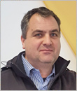 Gabrijel Pusič