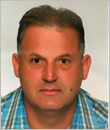 Miran Grebov&scaron;ek